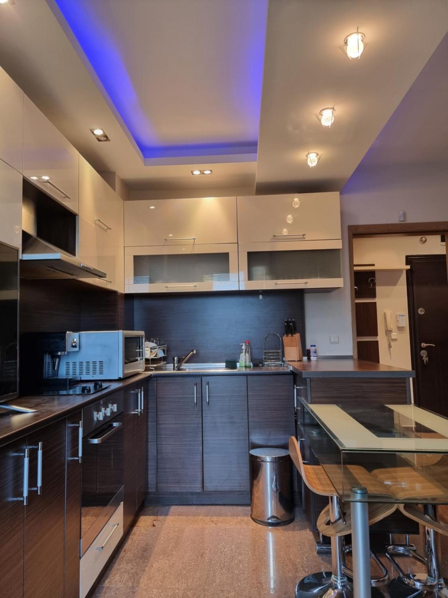 Апартамент Ломбарди Varna Exterior photo